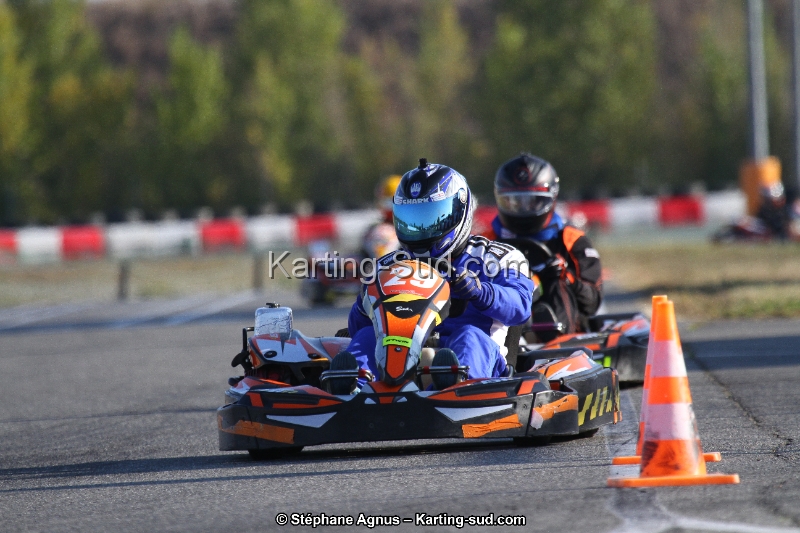 IMG_5390.JPG