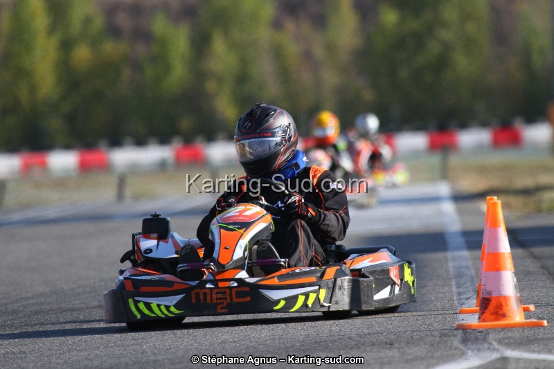IMG_5391.JPG