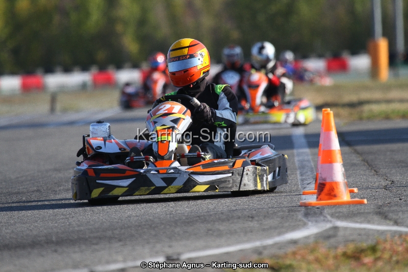 IMG_5392.JPG