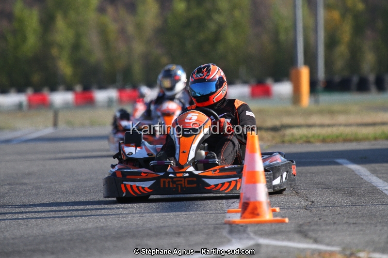 IMG_5395.JPG