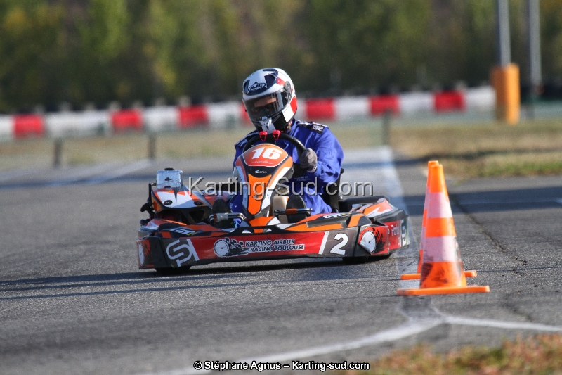 IMG_5397.JPG