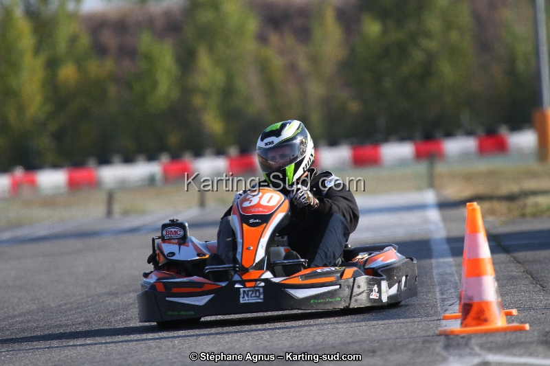 IMG_5401.JPG