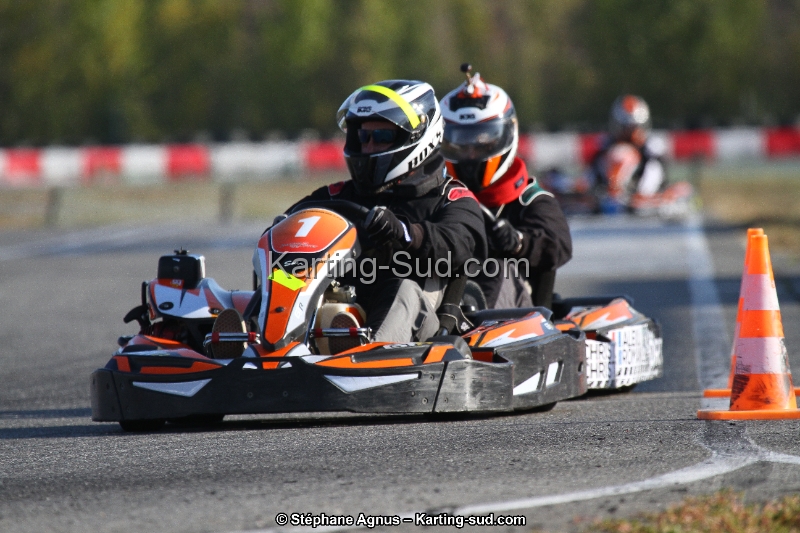 IMG_5403.JPG
