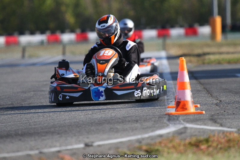 IMG_5404.JPG