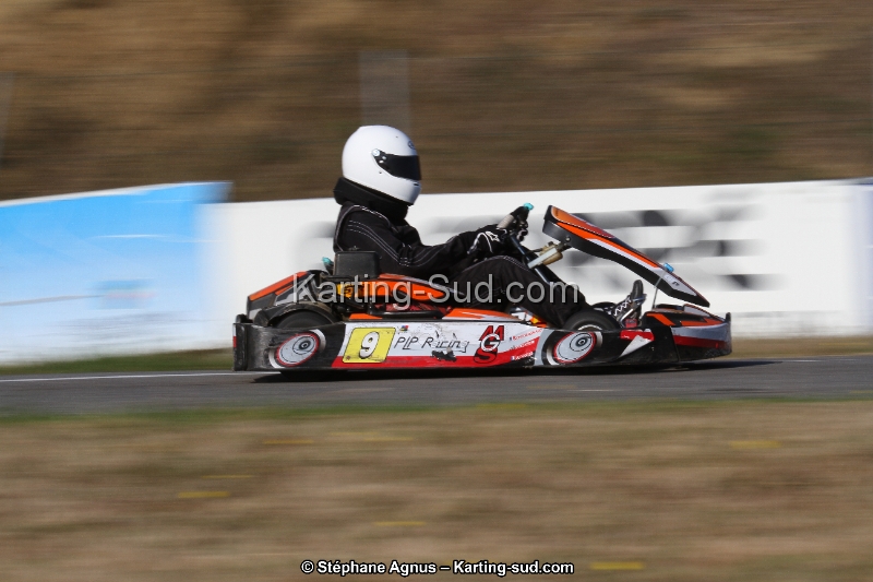 IMG_5421.JPG