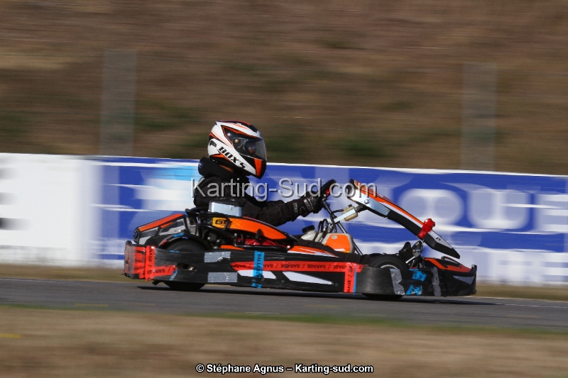 IMG_5428.JPG
