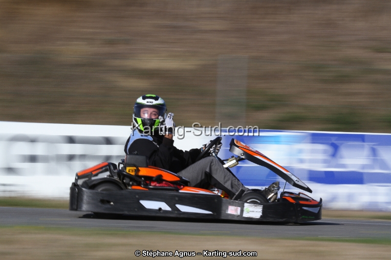 IMG_5441.JPG
