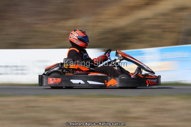 IMG_5454.JPG