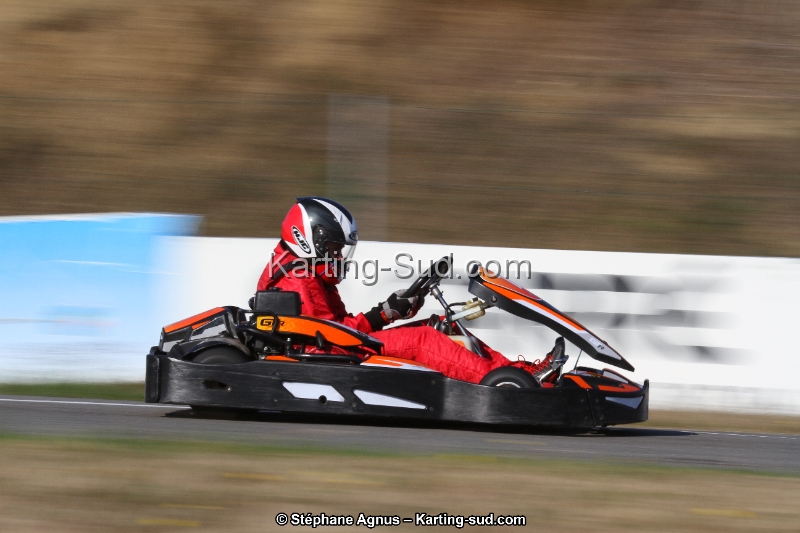 IMG_5459.JPG