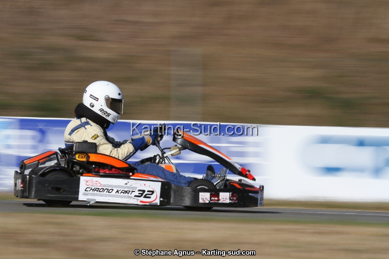 IMG_5460.JPG