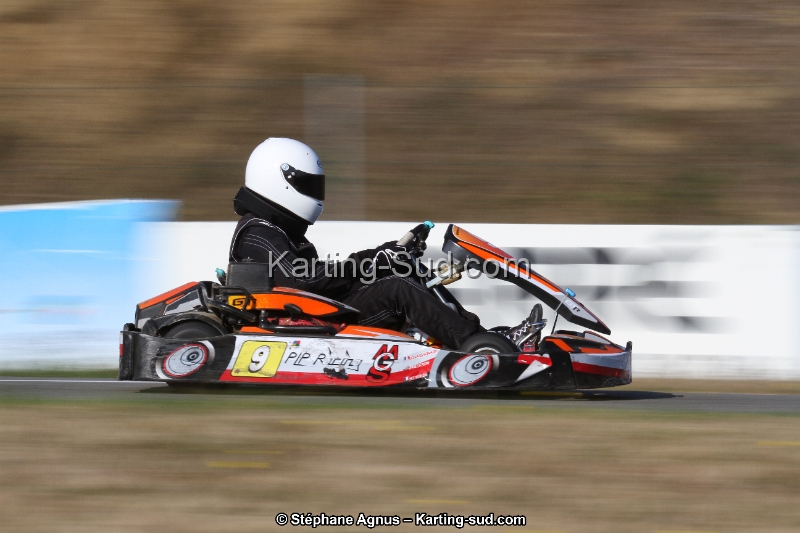 IMG_5463.JPG