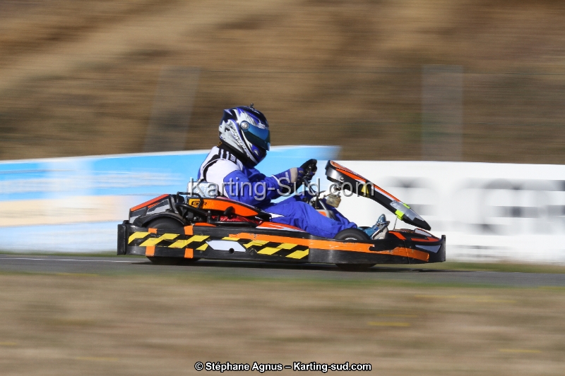 IMG_5468.JPG