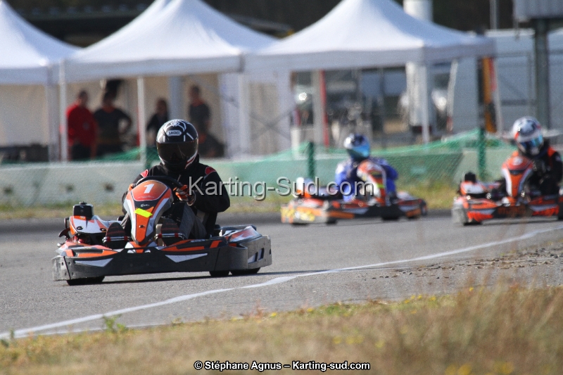 IMG_5486.JPG