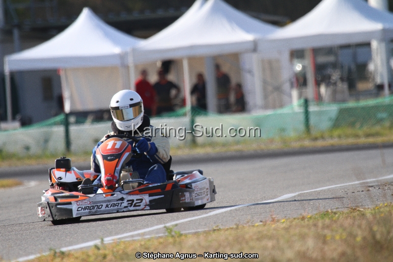IMG_5489.JPG