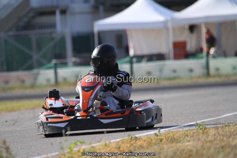 IMG_5496.JPG