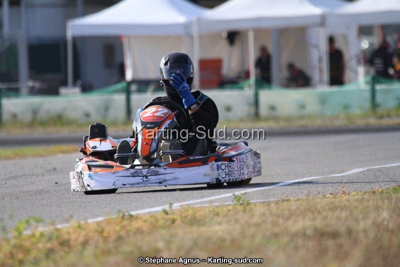 IMG_5501.JPG