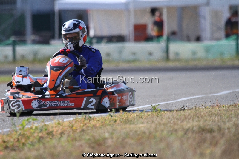 IMG_5531.JPG