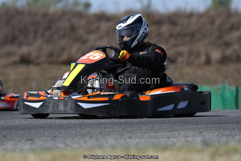 IMG_5658.JPG