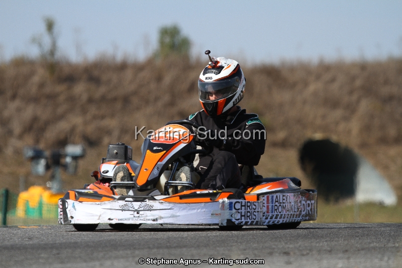 IMG_5663.JPG