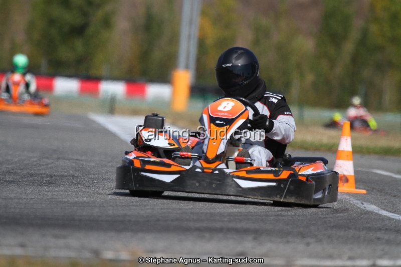 IMG_5684.JPG