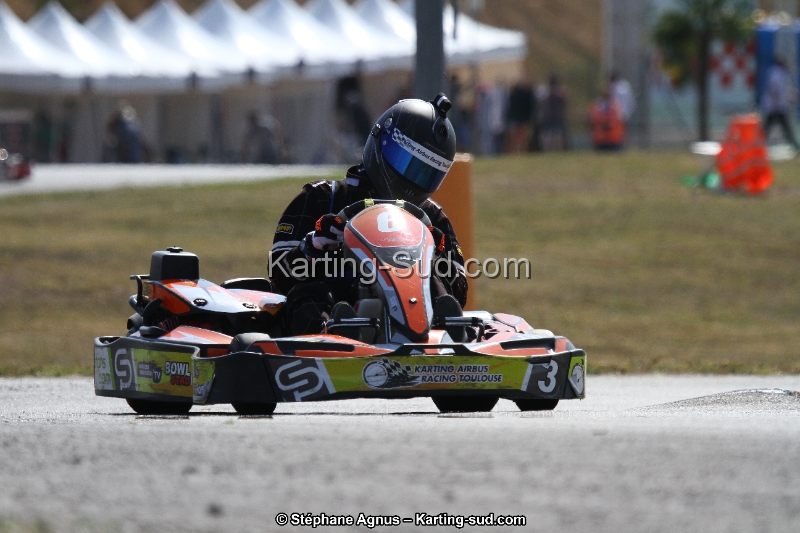 IMG_5722.JPG