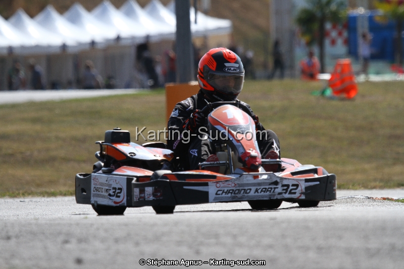 IMG_5727.JPG