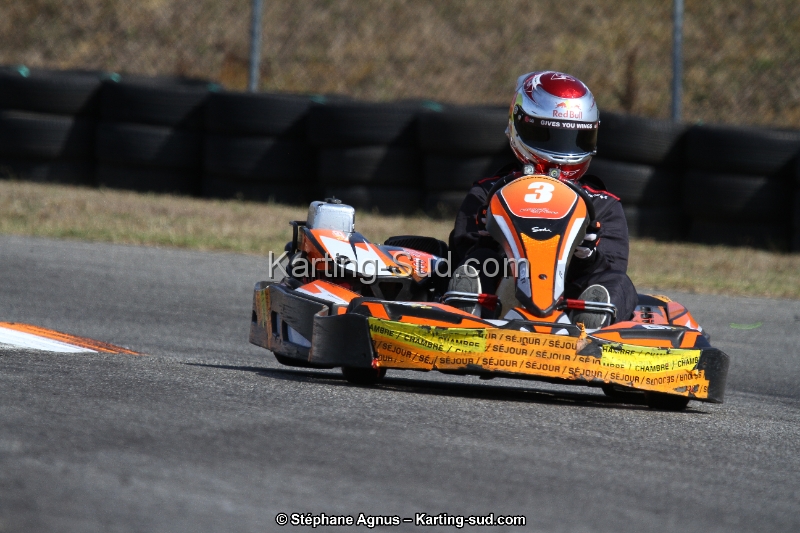 IMG_5754.JPG