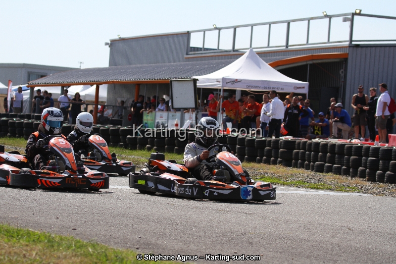 IMG_5767.JPG