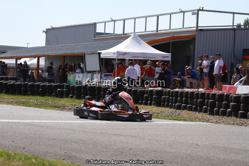 IMG_5770.JPG