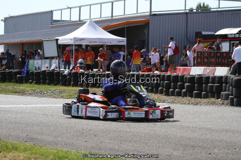 IMG_5788.JPG