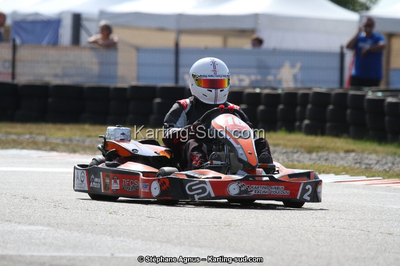 IMG_5796.JPG