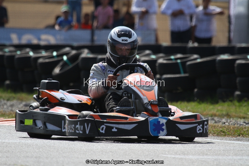 IMG_5802.JPG