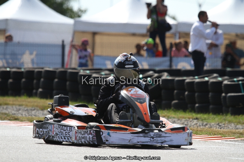 IMG_5816.JPG