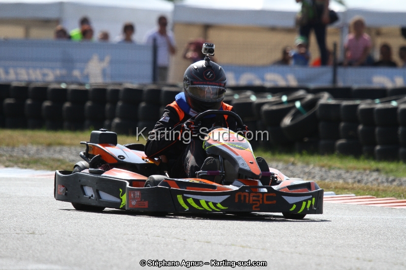 IMG_5819.JPG