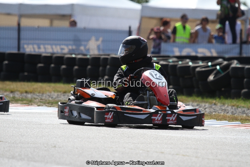 IMG_5821.JPG