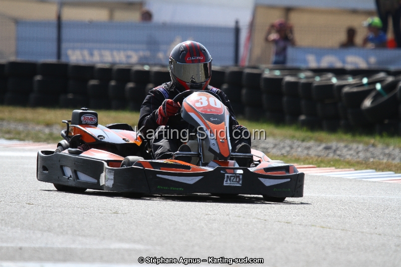 IMG_5823.JPG