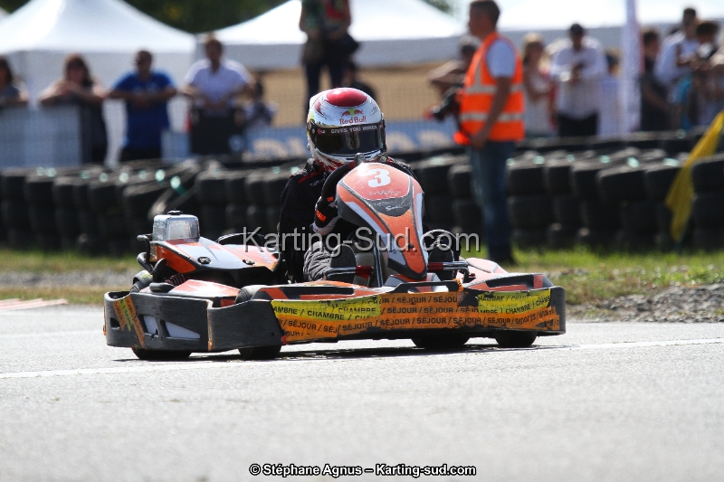 IMG_5834.JPG