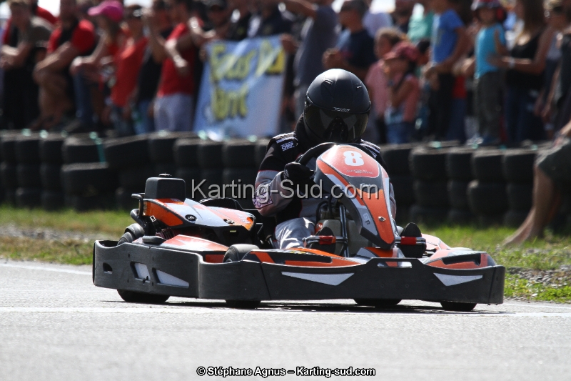 IMG_5845.JPG