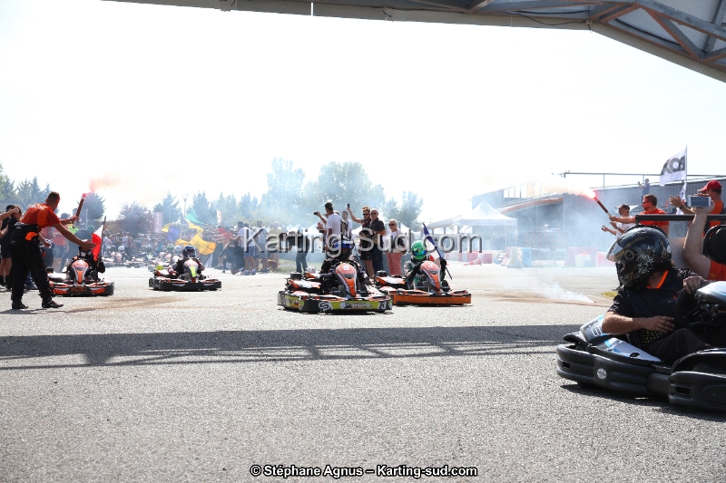 IMG_5946.JPG