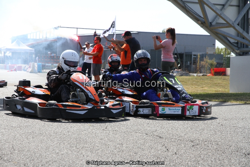 IMG_5959.JPG