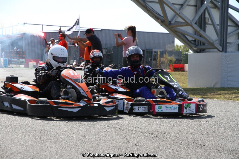 IMG_5960.JPG