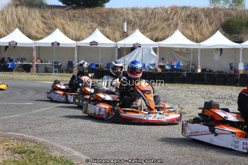 IMG_5983.JPG