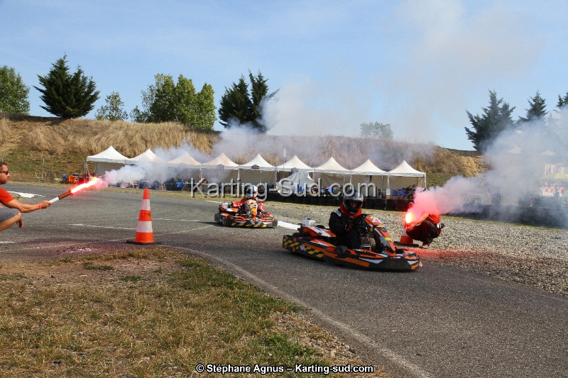 IMG_5993.JPG