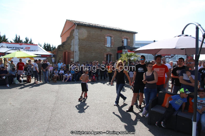 IMG_6052.JPG