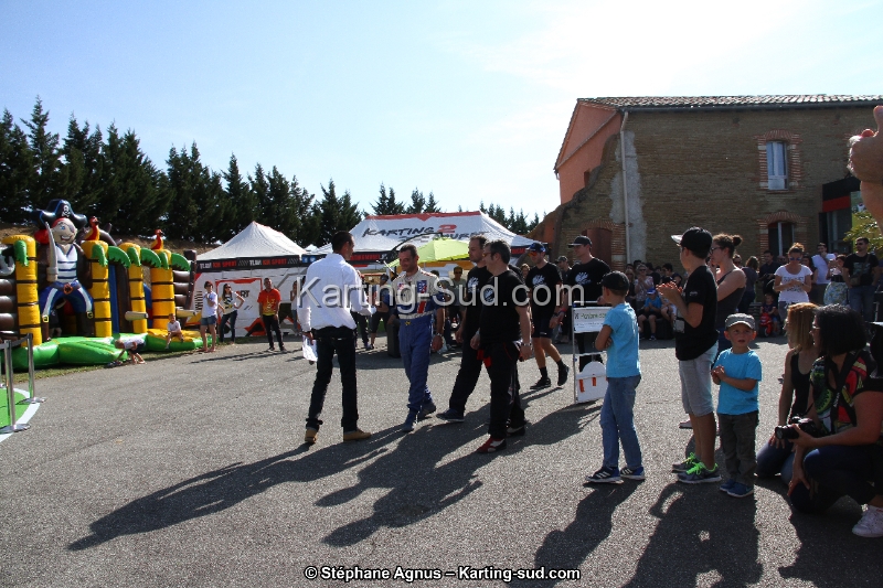 IMG_6136.JPG