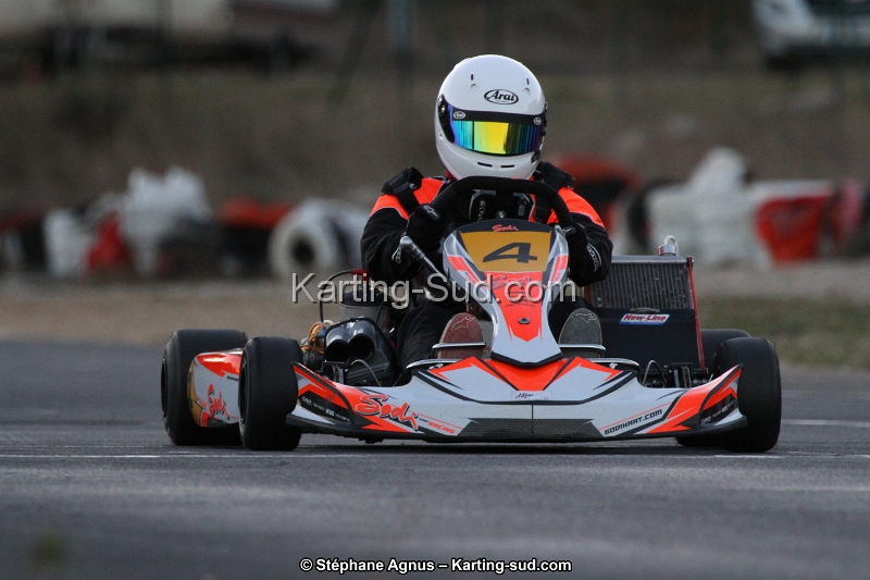 IMG_2265.JPG