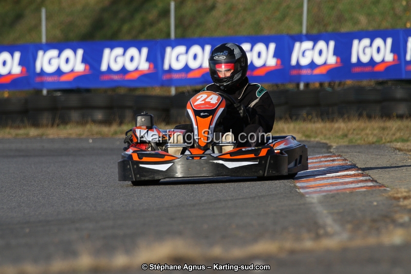 IMG_4239.JPG