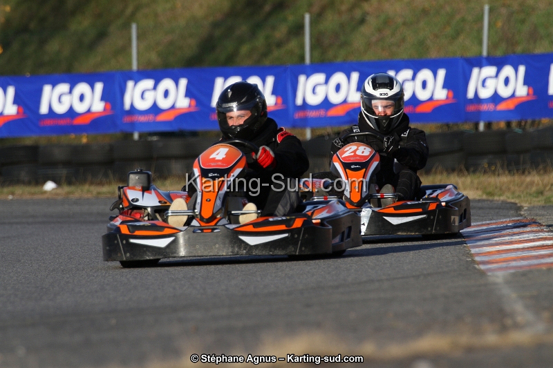 IMG_4240.JPG