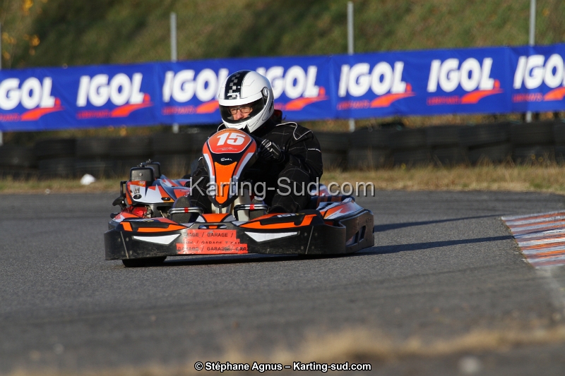 IMG_4241.JPG