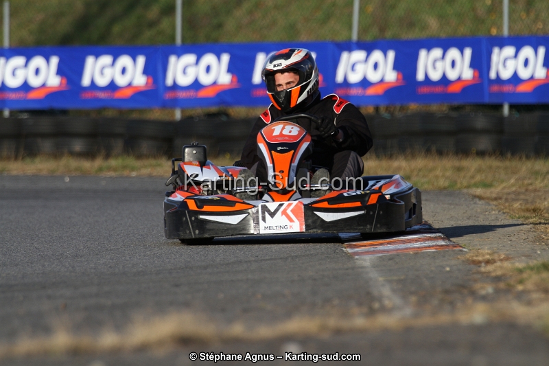 IMG_4245.JPG